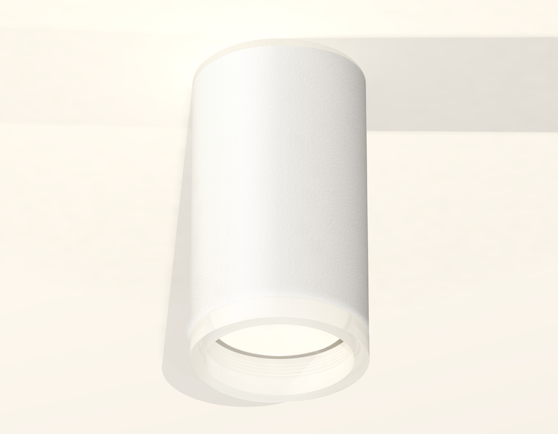 Потолочный светильник Ambrella Light Techno Spot XS6322040 (C6322, N6245)