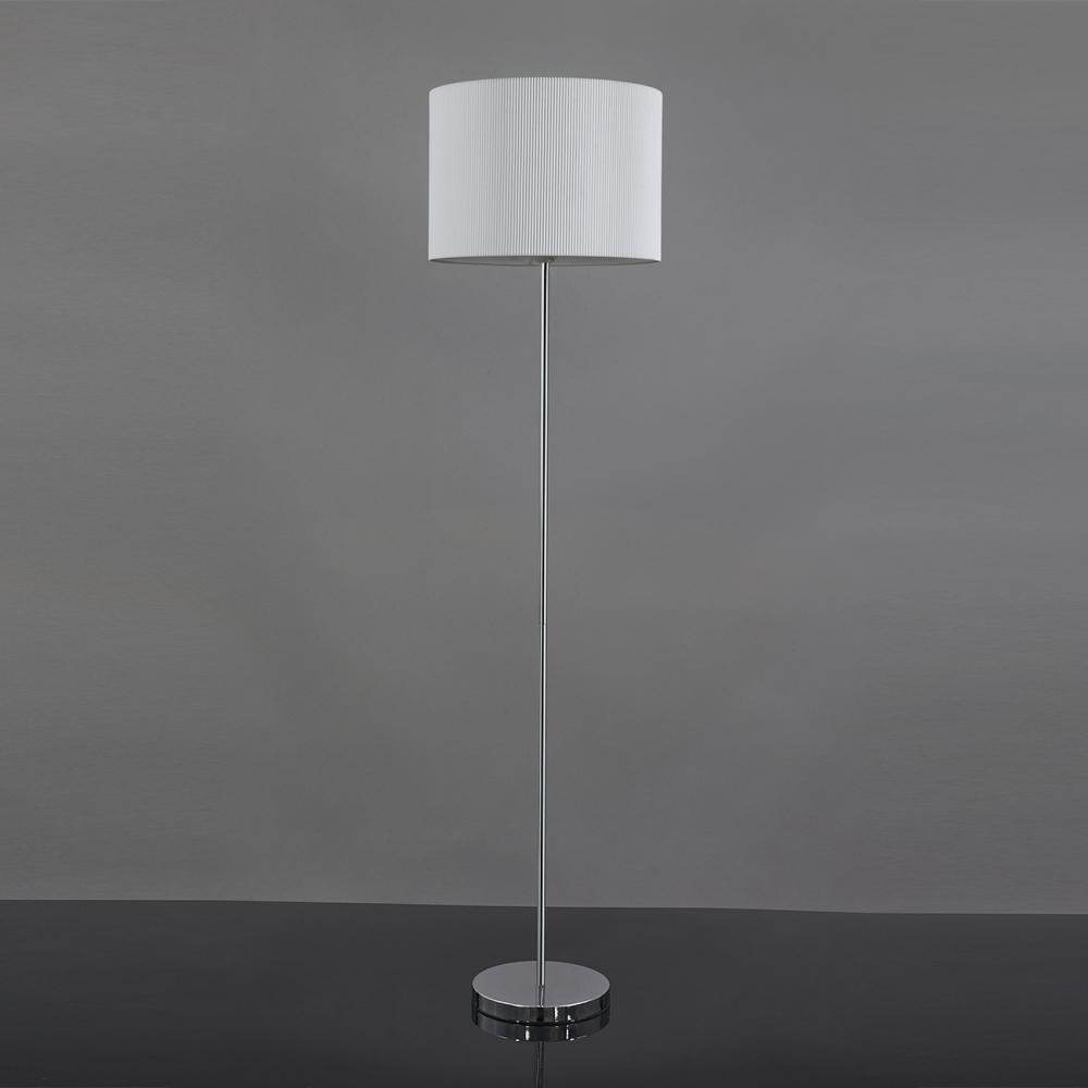 Торшер Escada 1139/1 White