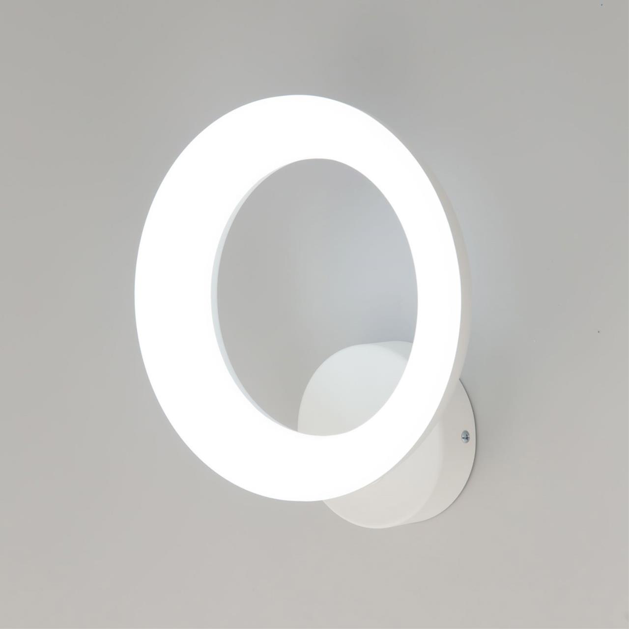 Бра Citilux Паркер CL225B310 в Москве