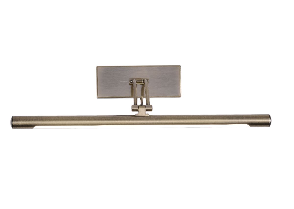 Подсветка для картин Zortes Besser ZRS.64705.14