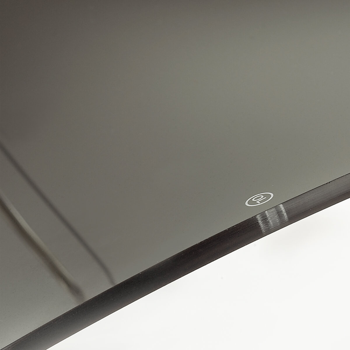 Подвесной светильник Odeon Light FLUENT 4859/13L