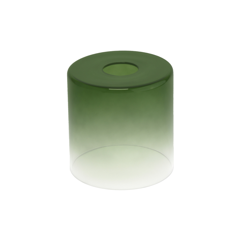 Плафон 33 Идеи S.21.GN