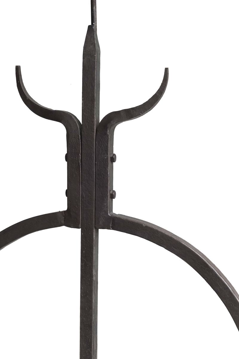 Торшер Covali GE-374