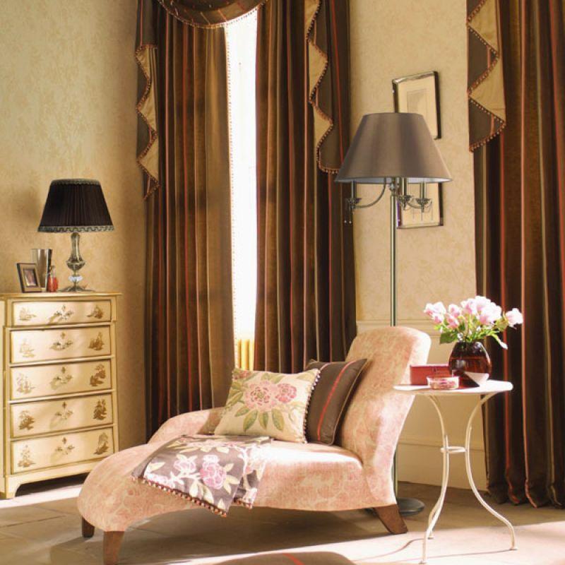 Лампа светодиодная филаментная (UL-00005171) Uniel E14 11W 4000K прозрачная LED-CW35-11W/4000K/E14/CL PLS02WH