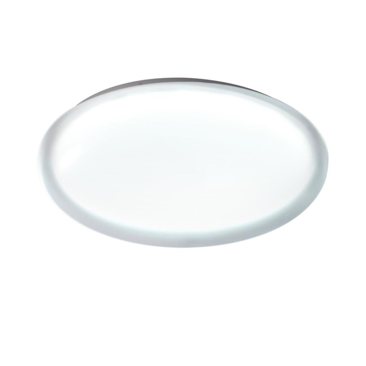 Настенно-потолочный светильник Sonex Pale Jolly 7776/ELN