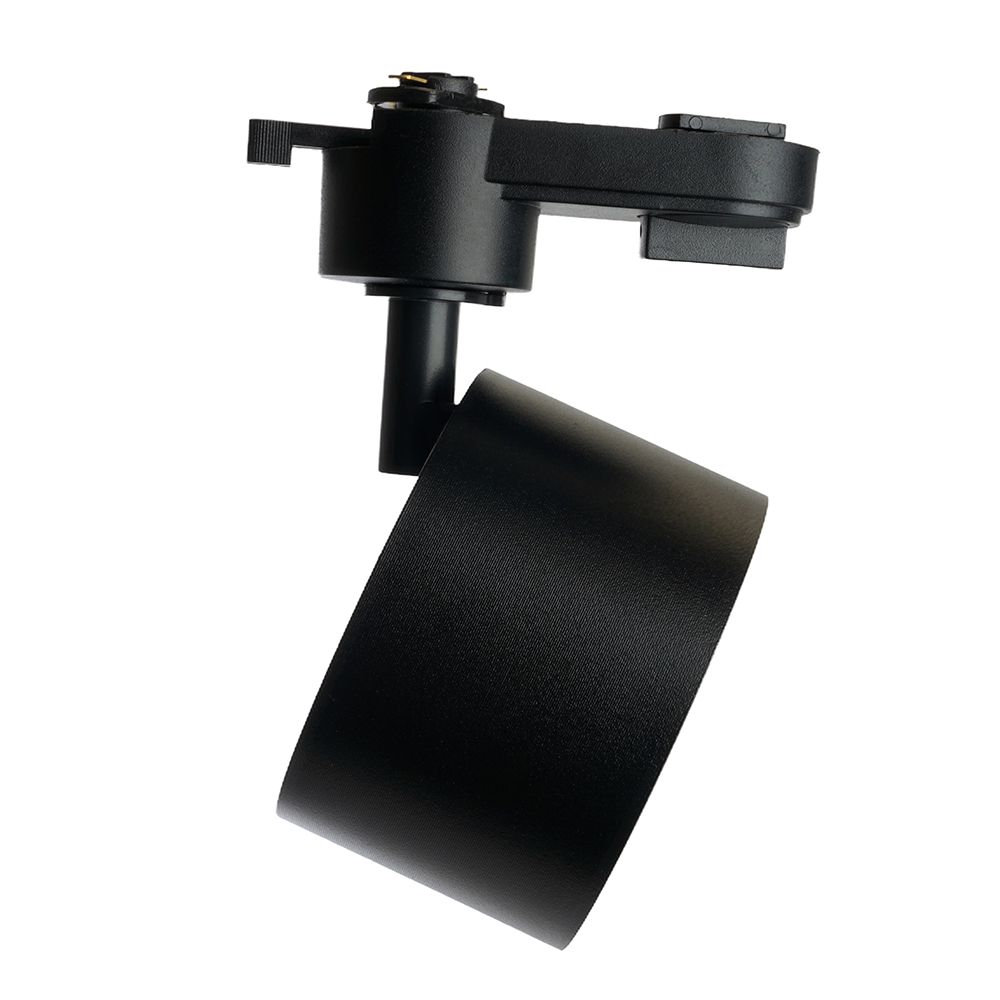 Трековый однофазный светильник Feron AL138 51180