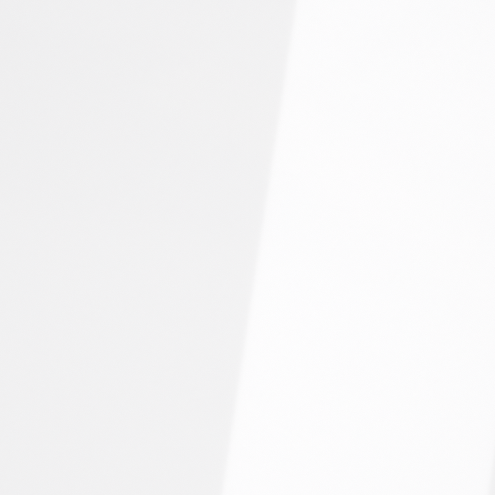 Перекрестный переключатель одноклавишный Voltum S70 VLS010501 (белый глянцевый)