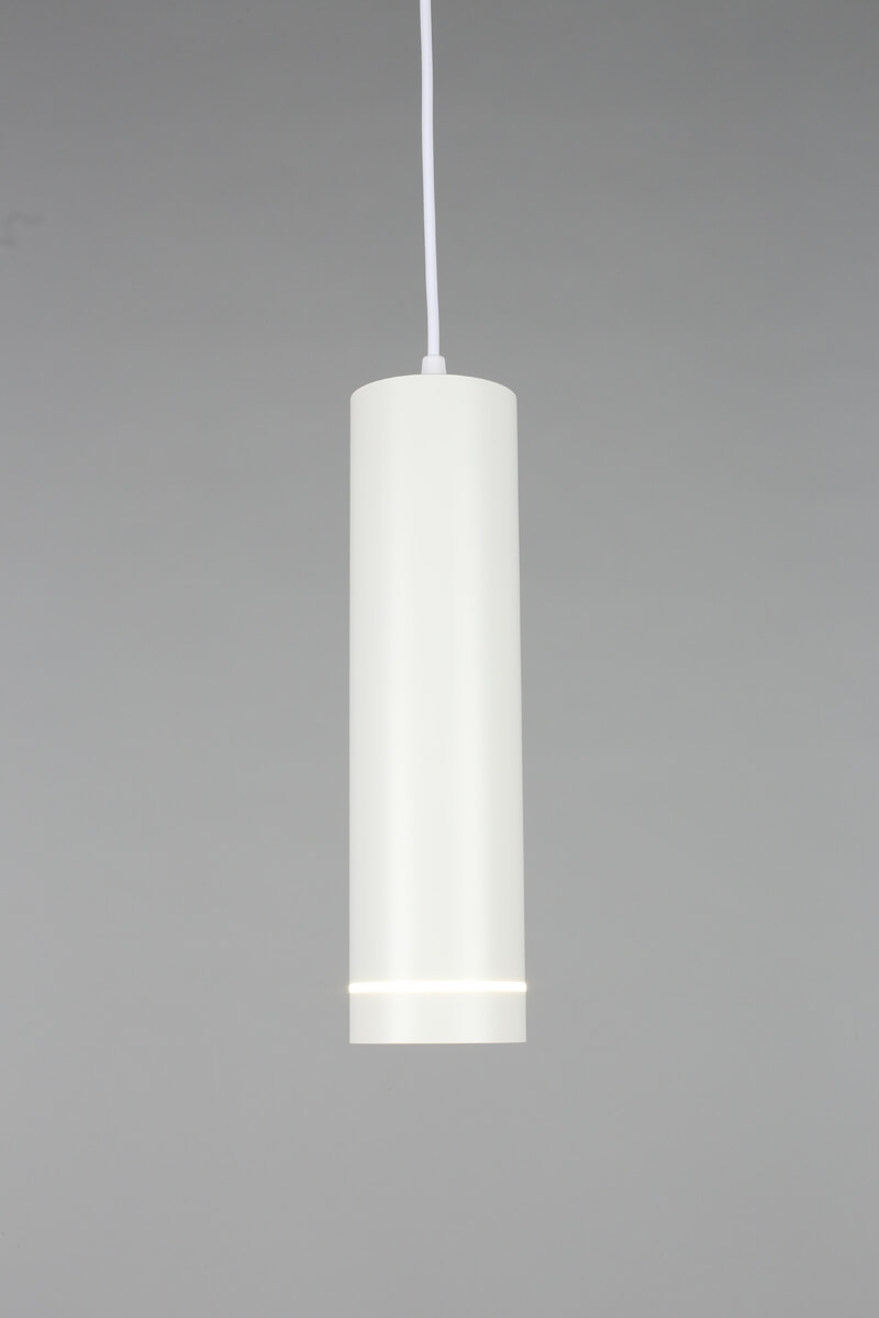 Подвесной светодиодный светильник Omnilux Domenica OML-100506-12