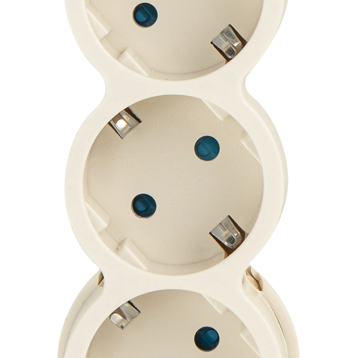 Сетевой фильтр Duwi 32573 4