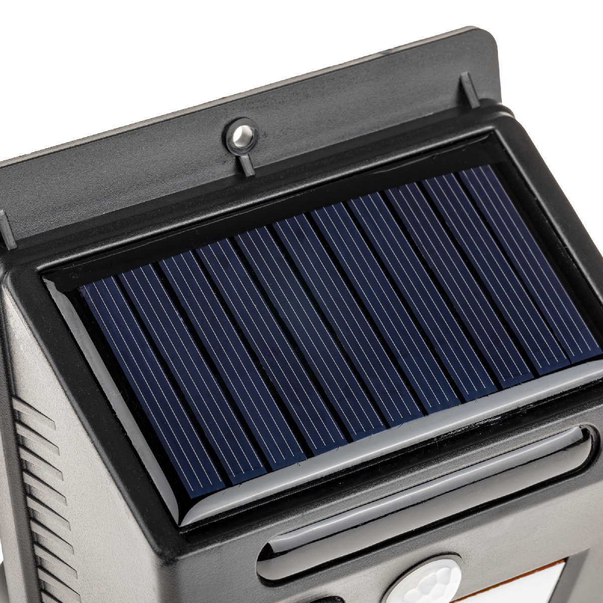 Прожектор на солнечных батареях Duwi 24297 0