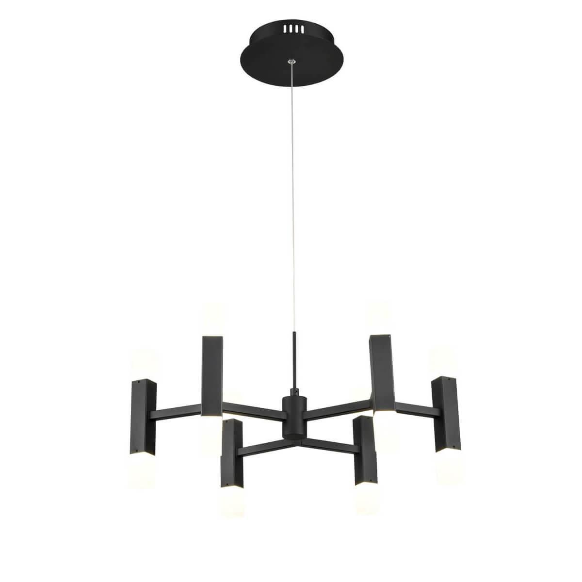 Розетка компьютерная 2хRJ45 Legrand Valena 6 кат UTP с захватами алюминий 770247