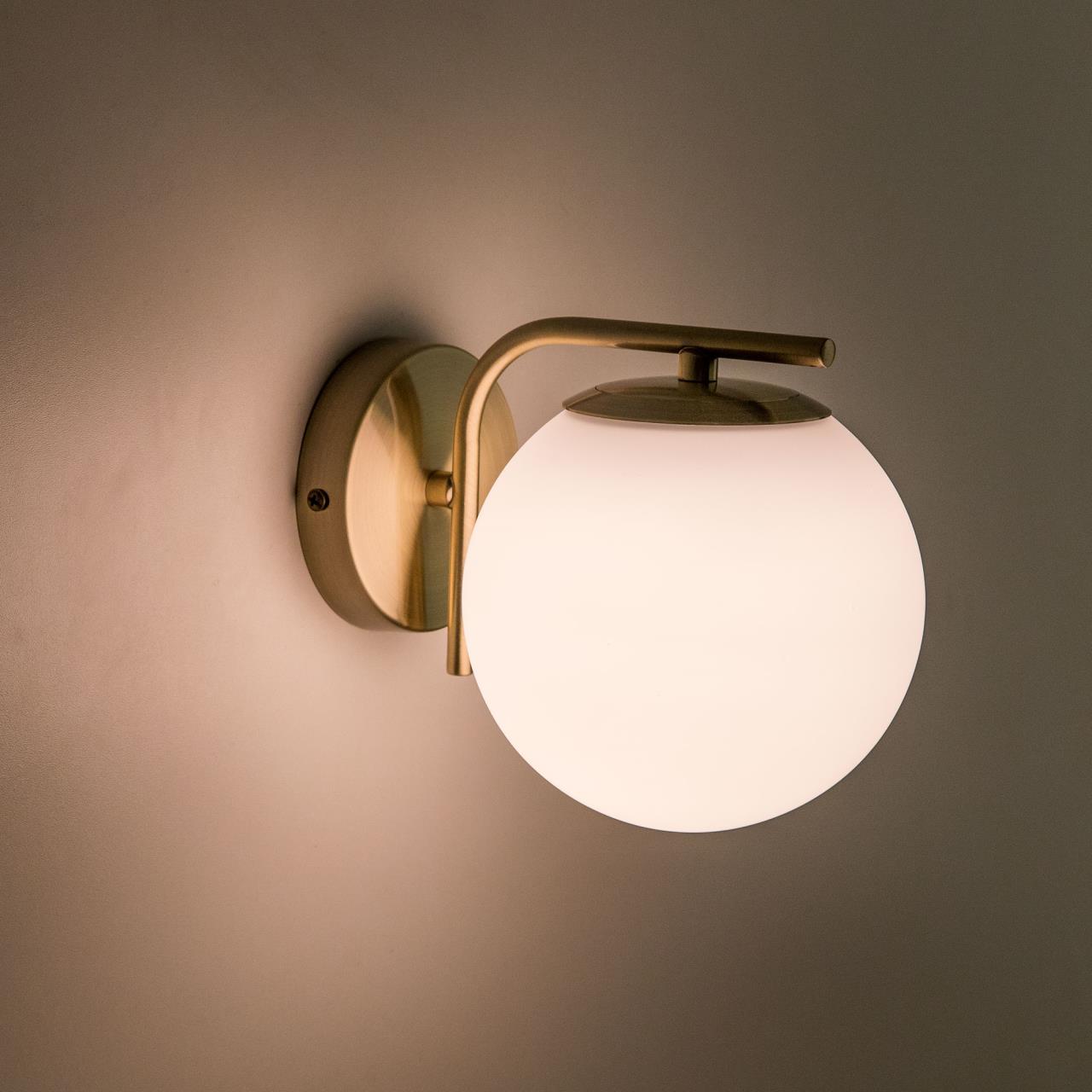 Бра Citilux CL112313 в Москве