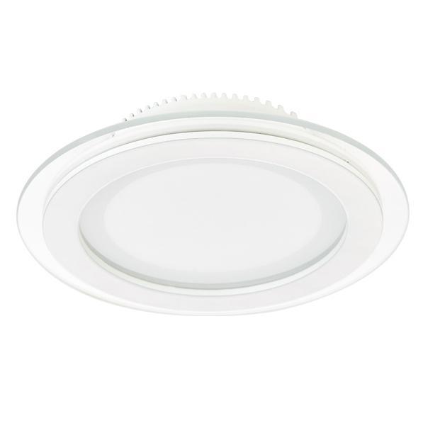 Встраиваемый светодиодный светильник Ambrella Light Led Downlight 302206