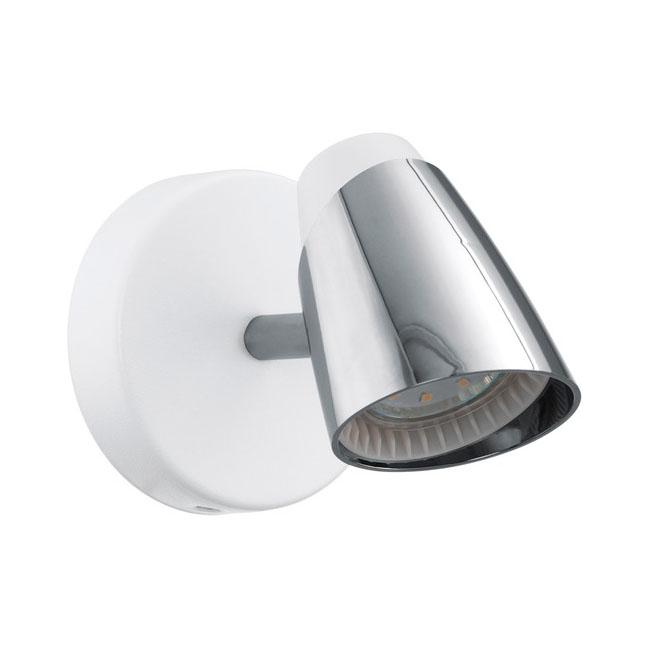 Светодиодный спот Eglo Moncalvio 1 96834