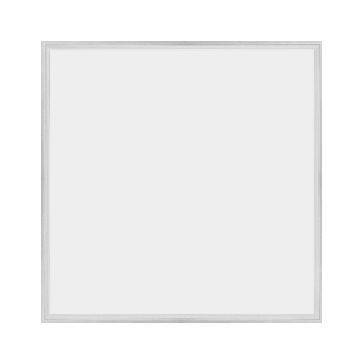 Панель светодиодная REV Quadro 28968 5