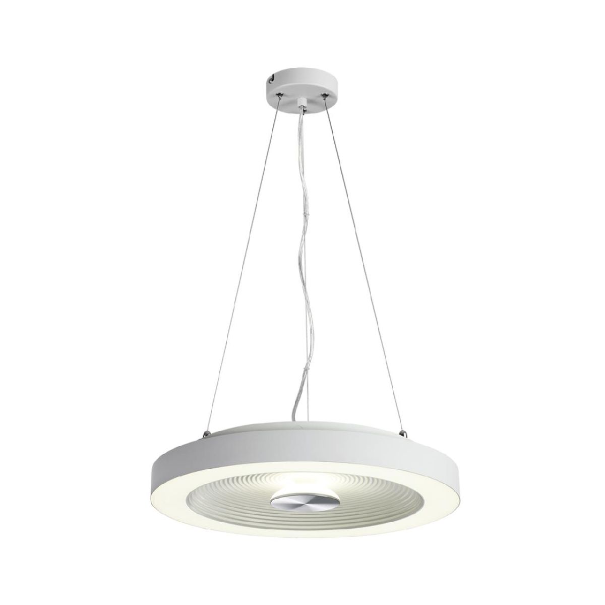 Потолочный светильник Sonex Quantum 7752/25L