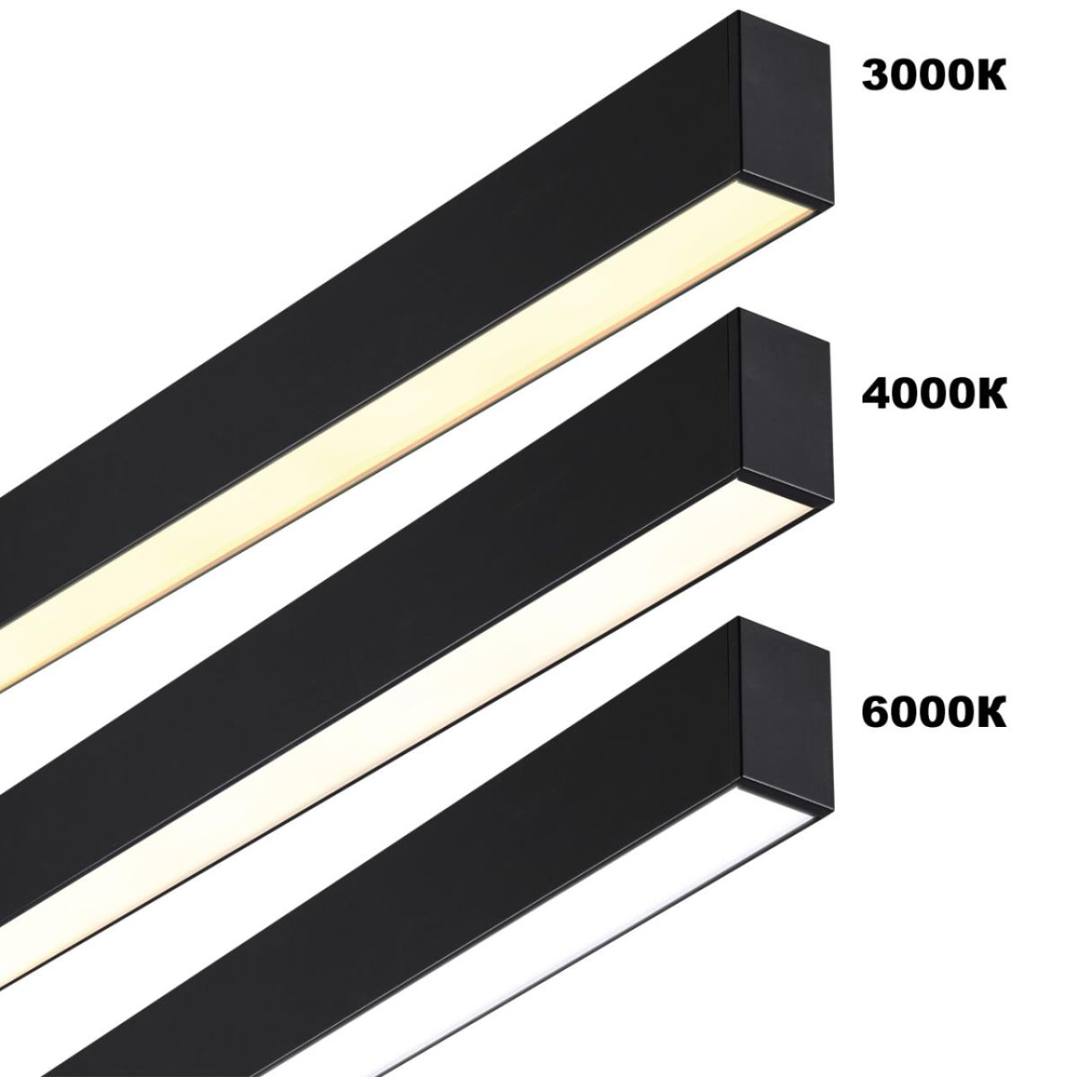 Линейный светильник Novotech Over Fatto 359603