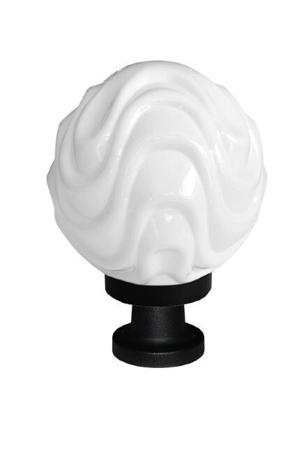 Уличный светильник Seven Fires Гарден 81400.04.15.01