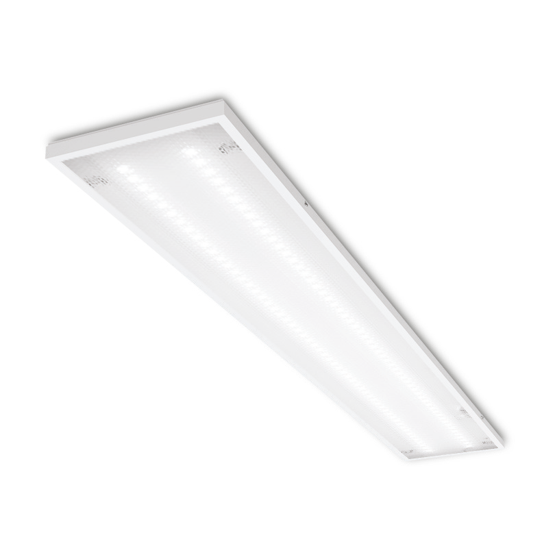 Светодиодная панель Wolta WLRD01