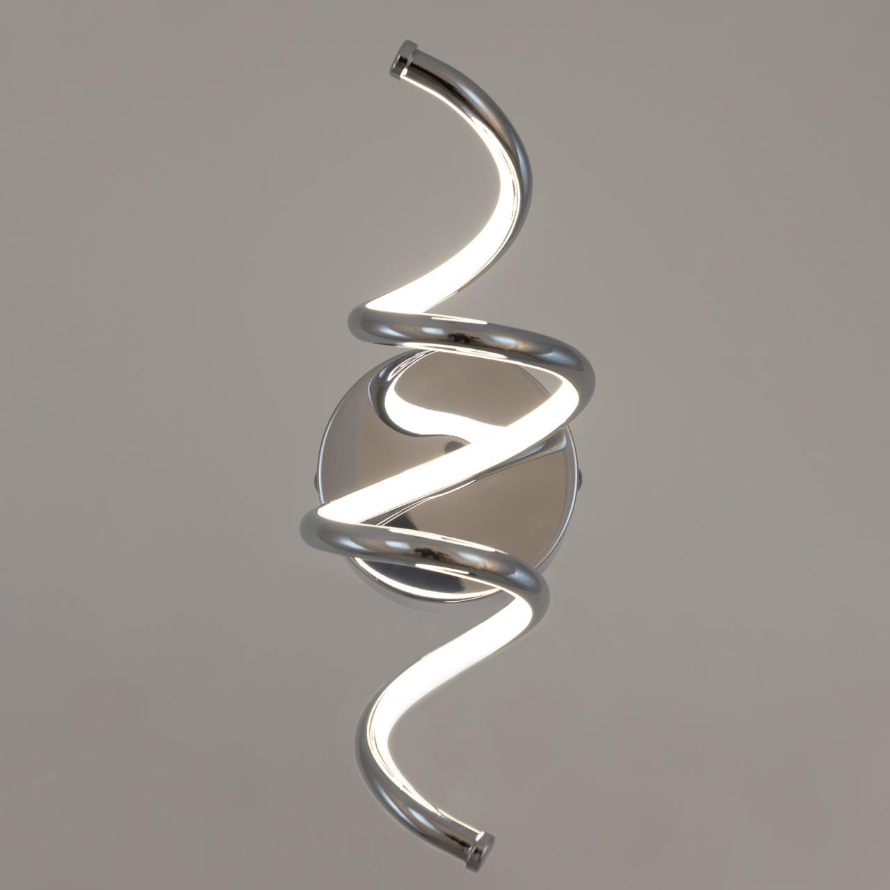 Настенный светильник Citilux Джемини CL229331 в Москве