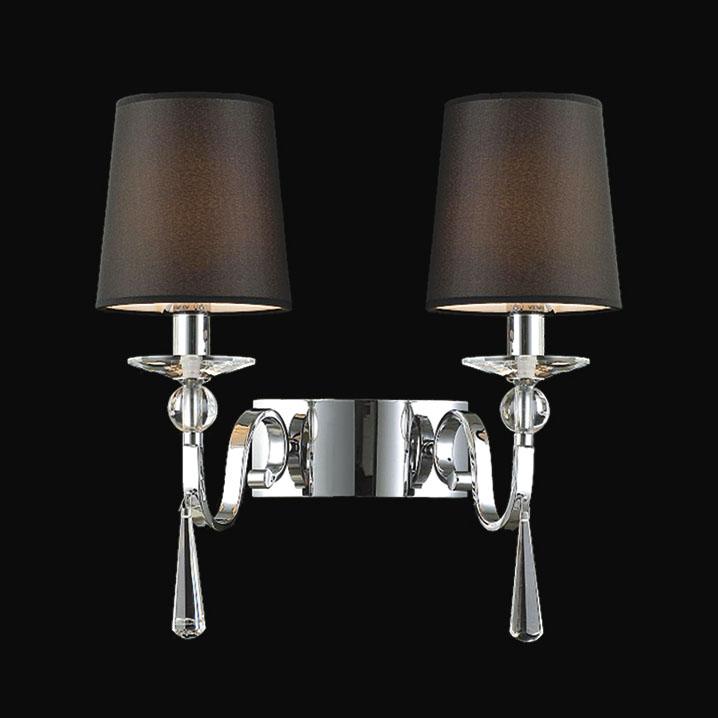 Бра Newport 31802/A