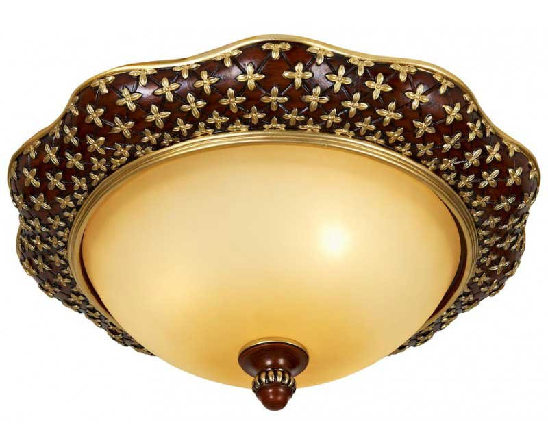 Потолочный светильник WERTMARK WE354.03.607