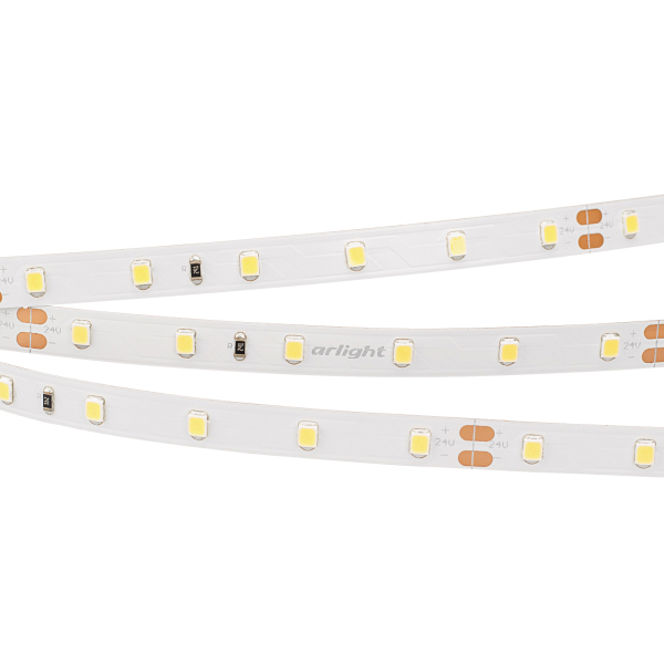Светодиодная лента Arlight Rt-a60-8mm 2835 020011(2)
