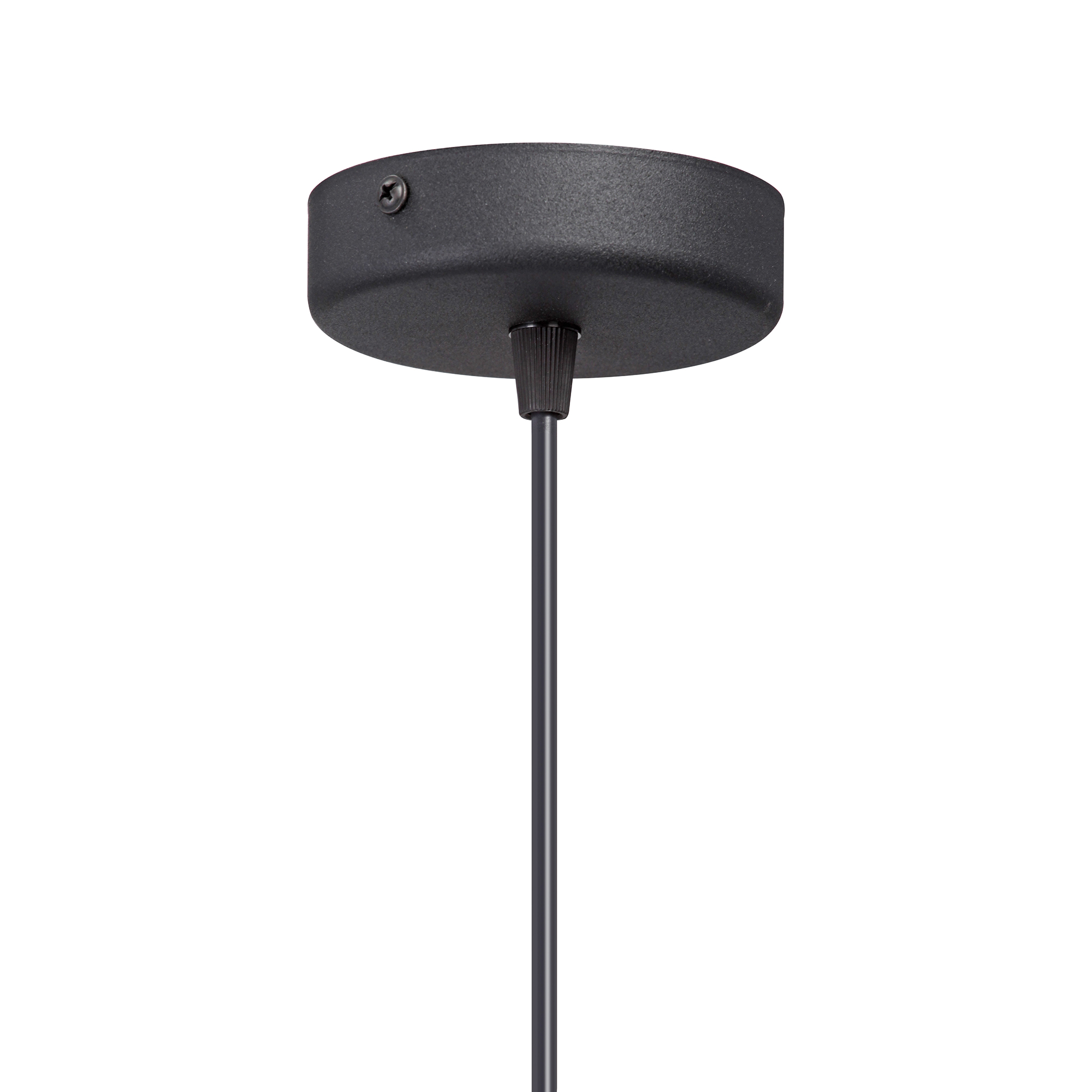 Подвесной светильник Vitaluce V4822-1/1S