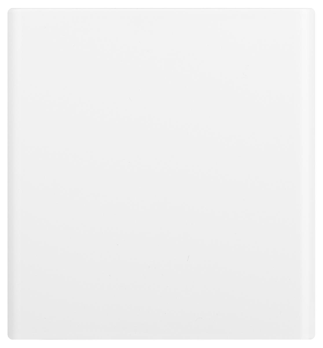 Накладной светильник Эра OL24-1 WH Б0054381