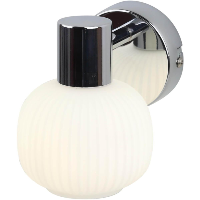 Спот Rivoli Pulito 7009-701 Б0038128