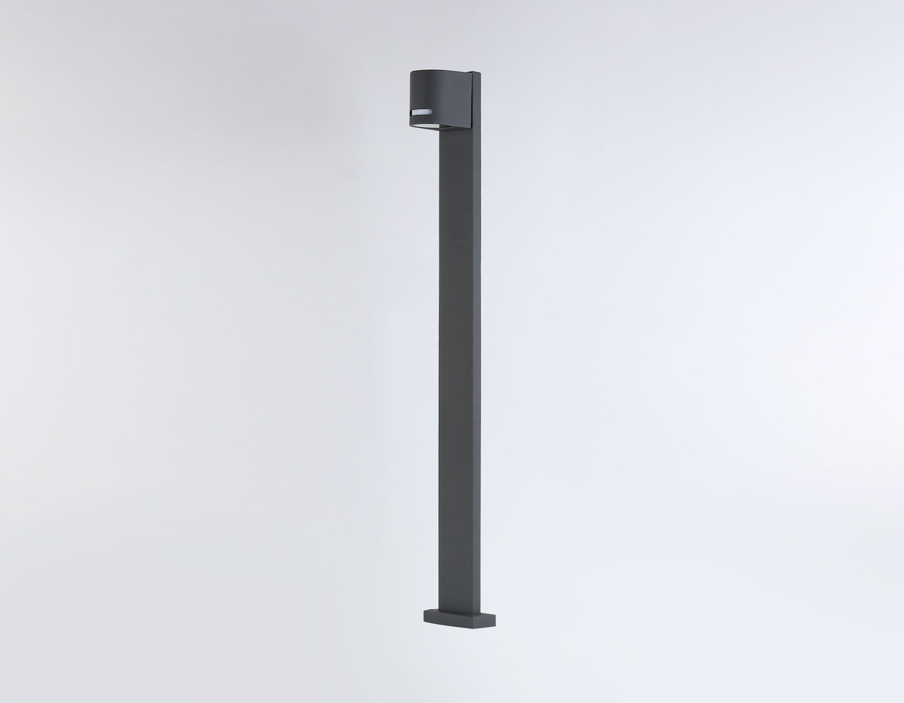 Уличный ландшафтный светильник Ambrella Light Garden ST3752