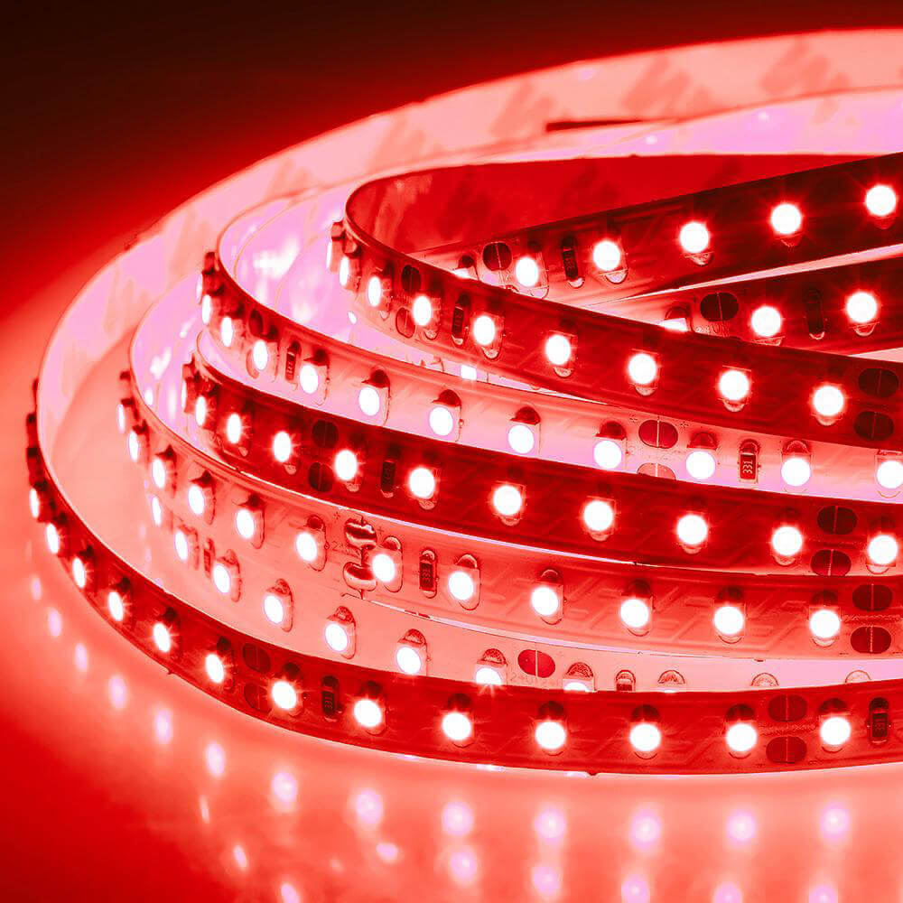 Лента Arlight 008781(B)