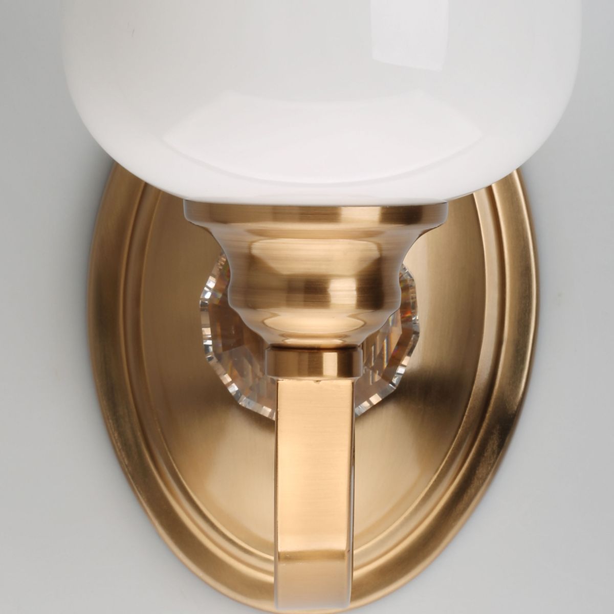 Бра MW-Light Палермо 386027801