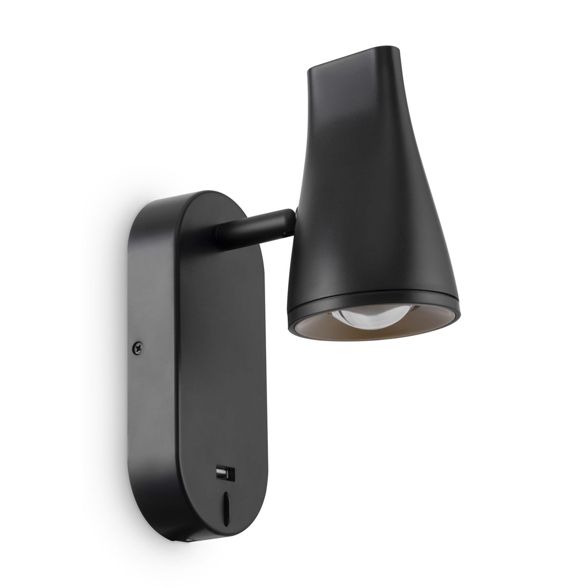 Спот Freya PointTwo FR10002WL-L6B