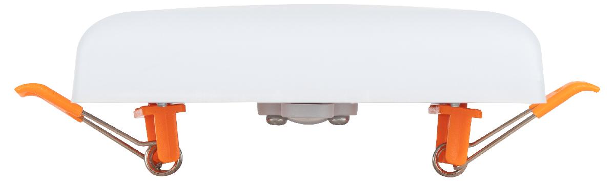Встраиваемый светильник Эра LED 12-10-6K Б0054325