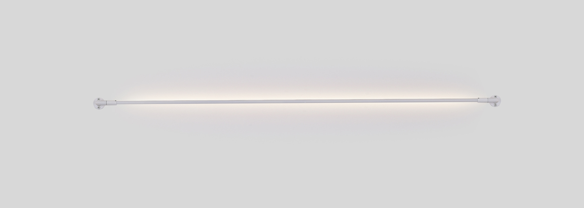 Настенно-потолочный светильник Donolux Line DL20651NW8W1055