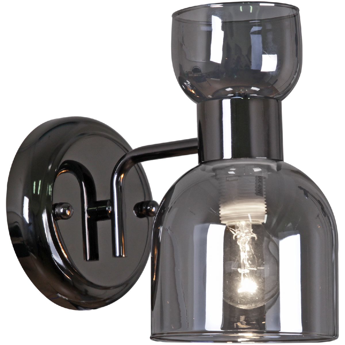 Бра Illumico IL5295-1WST-79 AN