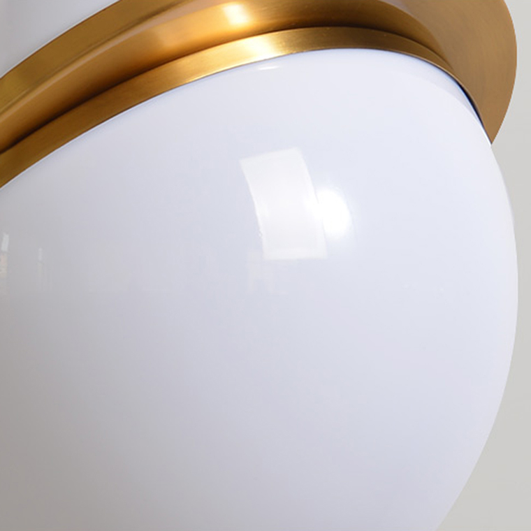 Подвесной светильник ImperiumLoft Crescent 178175-22