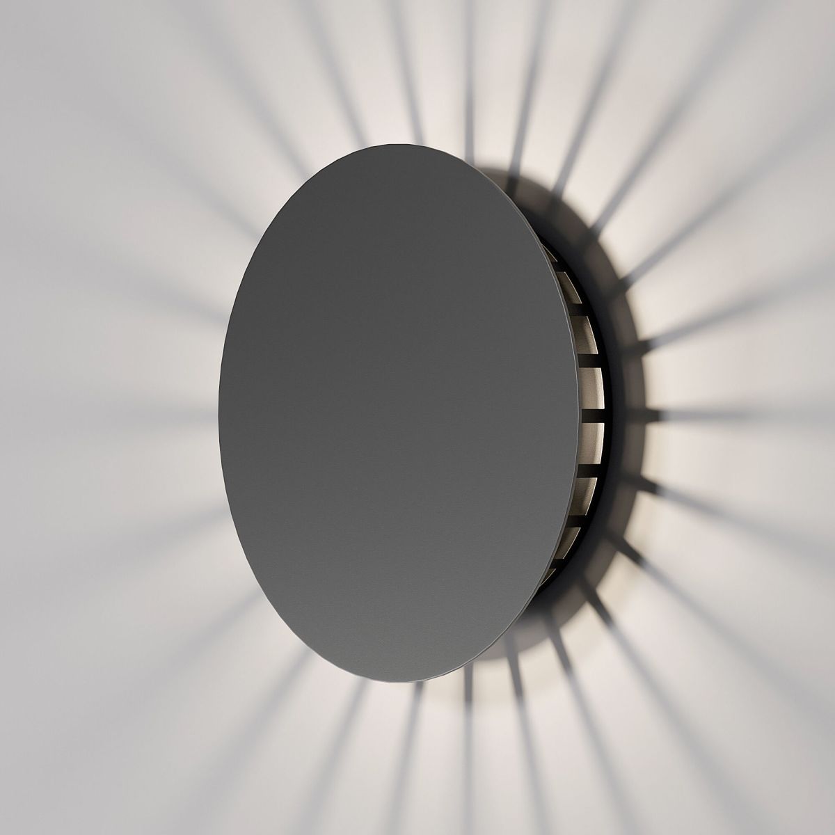 Фасадный светильник Elektrostandard Firenze 35178/D 4690389216336 a067383