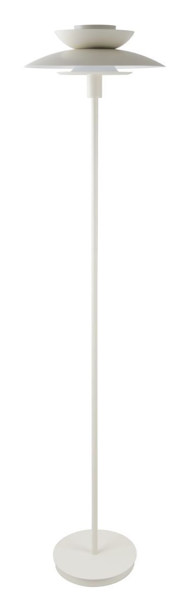 Торшер Moderli Shaggy V11300-1F