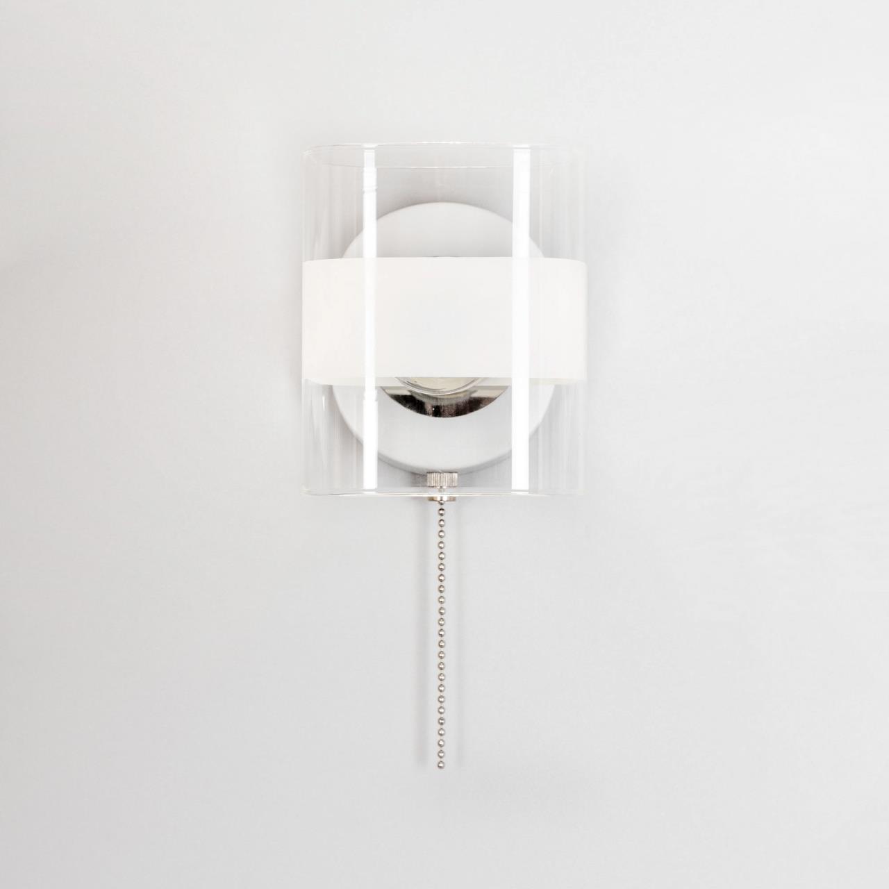 Бра Citilux Бертон CL140310