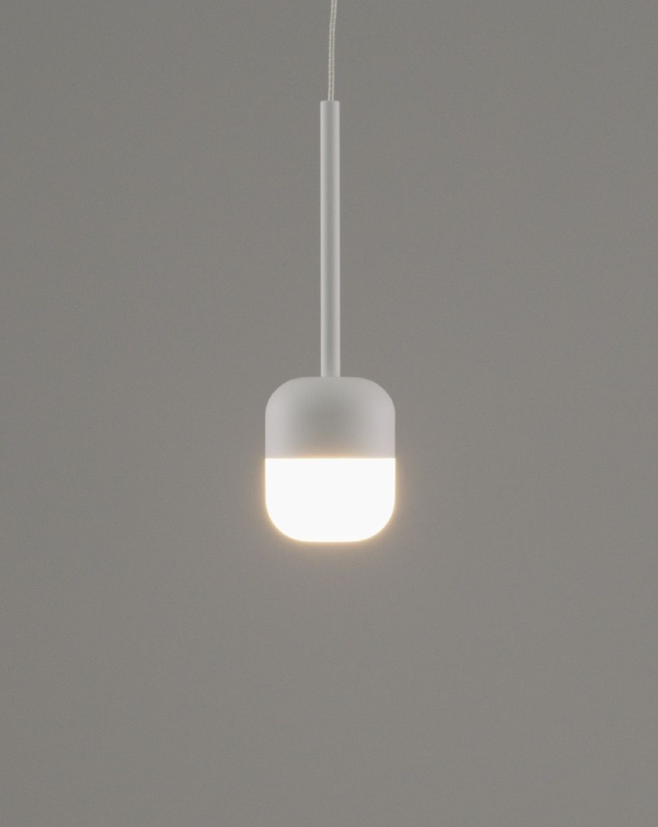 Подвесной светильник Moderli Drop V10861-PL