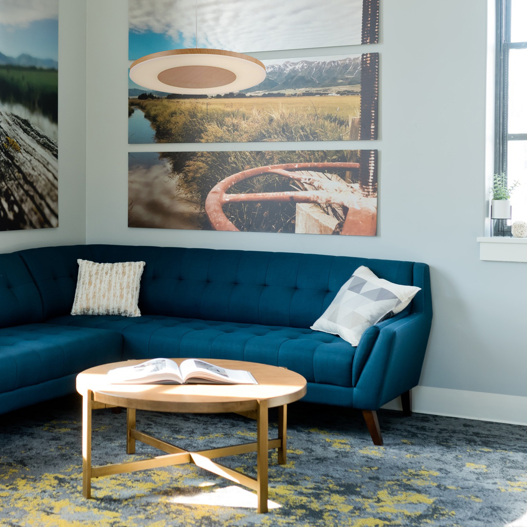 Подвесной светильник Mantra Discobolo 4493