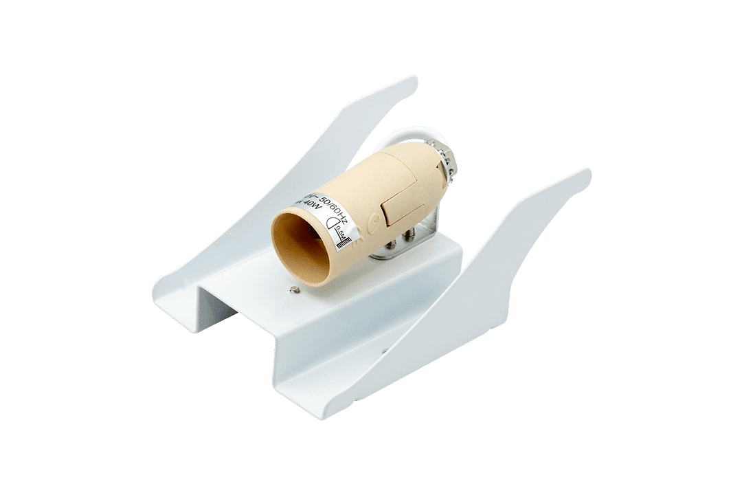 Гипсовый светильник DesignLed DL-MW-8321 003056