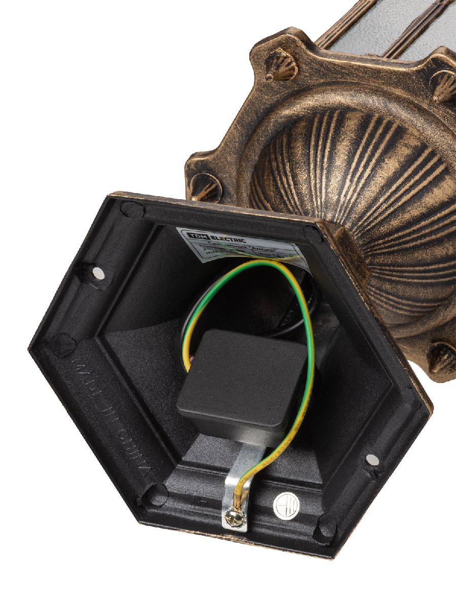 Ландшафтный светильник TDM Electric Ампир SQ0330-0088 УЦ