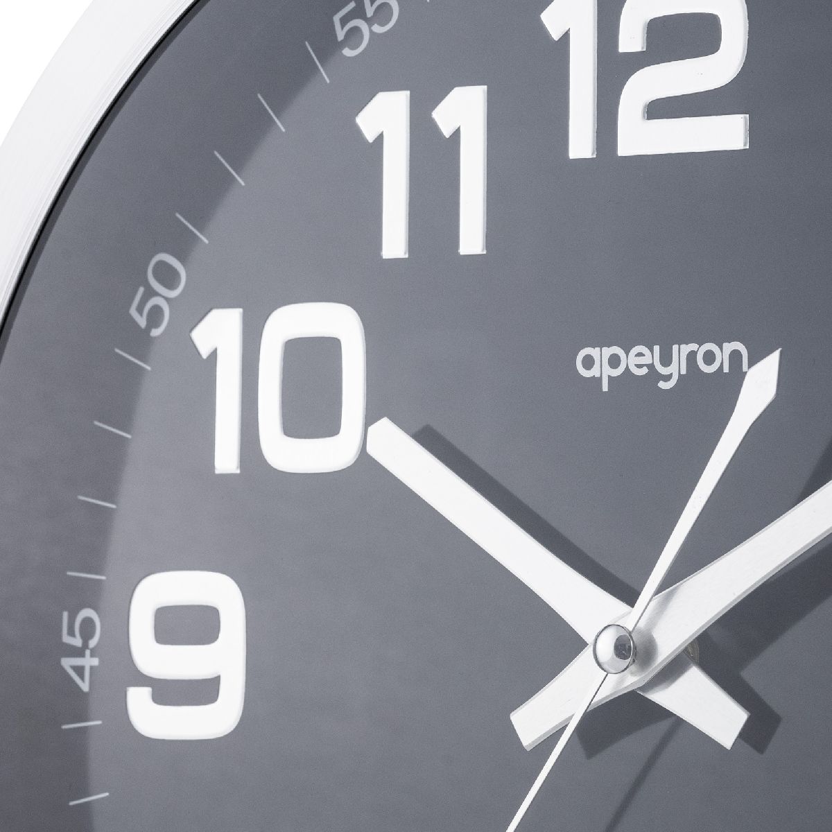 Часы настенные Apeyron ML2207-192-1