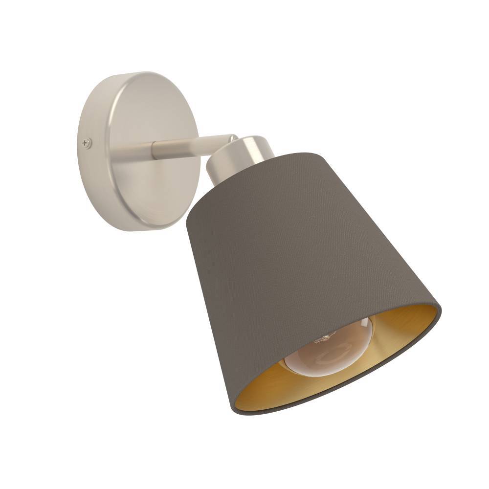 Спот Eglo Maserlo 31533