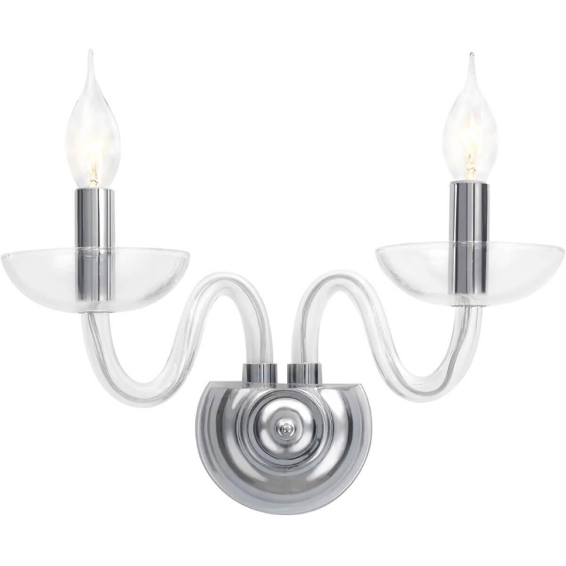 Бра Rivoli Sposa 1003-402 Б0037772