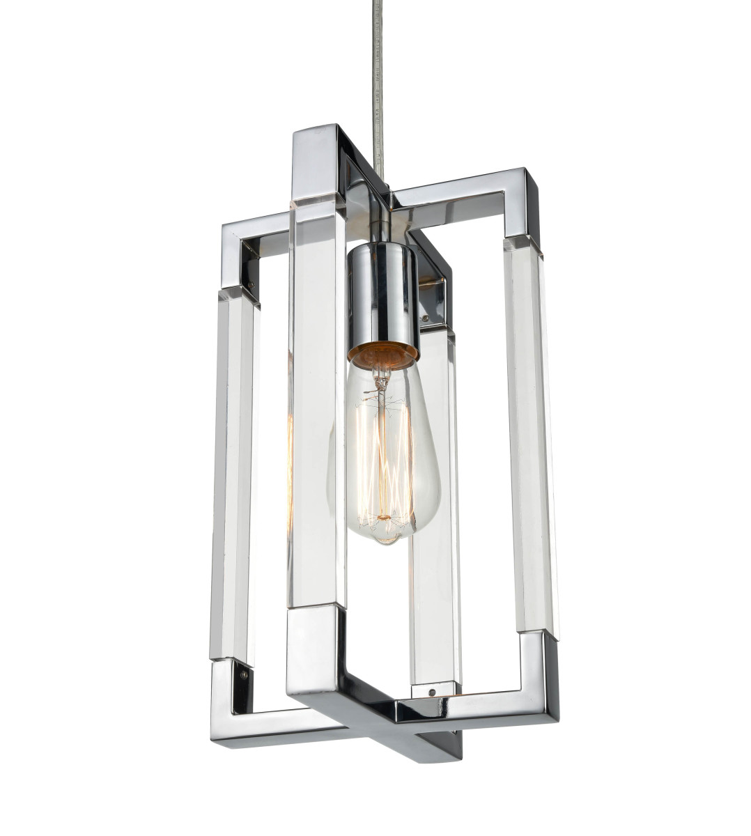 Подвесная люстра Vele Luce VL5023P11