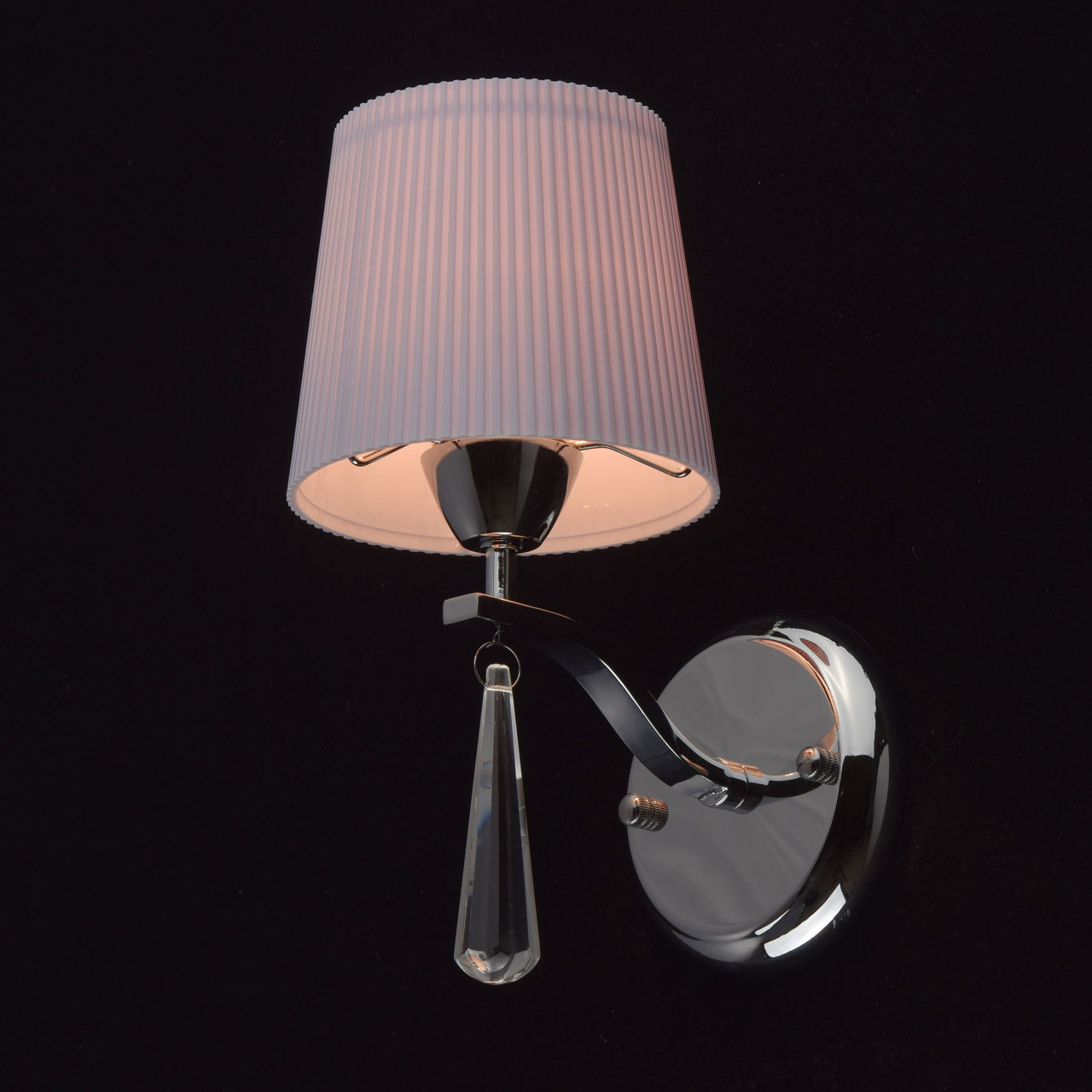 Бра MW-Light Прато 2 101021001